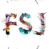 FSJ